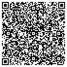 QR code with Sunshine Heating & Air Cond contacts