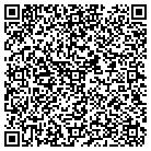QR code with Roberts Ranch Of Oklahoma LLC contacts