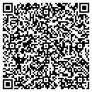 QR code with Topsfield Dry Cleaners contacts