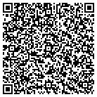 QR code with Roberts Ranch & Properties L L C contacts