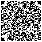 QR code with Advanced Mobile Communications contacts
