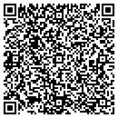 QR code with William D Sabie contacts