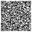 QR code with ALLGOODDESIGN.NET contacts