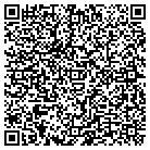 QR code with Fountain Valley City Attorney contacts