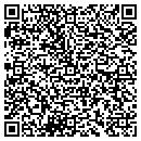 QR code with Rocking 2r Ranch contacts