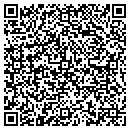 QR code with Rocking 41 Ranch contacts