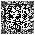 QR code with Time Warner Lincoln contacts