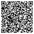 QR code with Tim Bright contacts