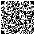 QR code with Guy Roofing contacts