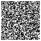 QR code with Campbell Steven E OD contacts
