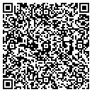 QR code with William Chun contacts
