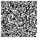 QR code with Verizon Fios Lincoln contacts