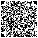 QR code with Big R Imports contacts