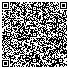 QR code with Campbell Steven E OD contacts