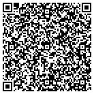 QR code with Basin Street Properties contacts