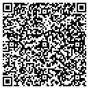QR code with W J Staton Express LLC contacts