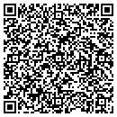 QR code with Rocking Four Ranch contacts