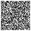 QR code with BEACHBABYZ.COM contacts