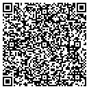 QR code with Seaboard Farms contacts