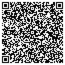 QR code with Timmy's Auto Wash contacts