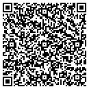 QR code with Builders Hardware contacts