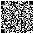 QR code with Child Sight Inc contacts