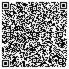 QR code with Harvard Square Cleaners contacts