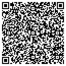 QR code with Heavy Duty Home Improvement contacts