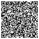 QR code with Clearly contacts