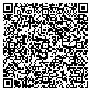 QR code with Rocking Jj Ranch contacts