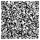 QR code with Tropical Heating & Cooling contacts