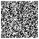 QR code with Chelsea Street Video Prdctns contacts