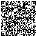 QR code with Cma contacts