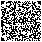QR code with Hulst & Sons Dry Cleaners contacts