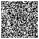 QR code with Robin Fitzgerald contacts