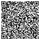 QR code with Joy Village Cleaners contacts