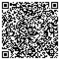 QR code with Rocking Ta Ranch contacts