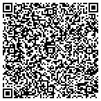 QR code with K-Ann Coin-Op Laundry & Clnrs contacts