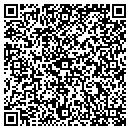 QR code with Cornerstone Service contacts