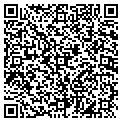 QR code with Utley Heating contacts