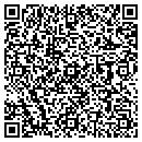 QR code with Rockin Ranch contacts