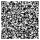 QR code with Cox Business Service contacts