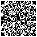 QR code with Cox Communications contacts