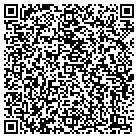 QR code with Uncle Dave's Car Wash contacts
