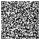 QR code with Glass & Seebode contacts
