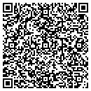 QR code with Cox Communications contacts