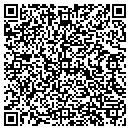 QR code with Barnett Cary C OD contacts