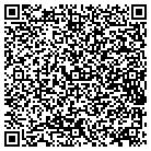 QR code with Mai-Kai Cleaners Inc contacts