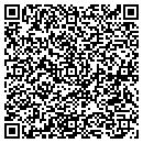 QR code with Cox communications contacts