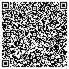 QR code with Maurer's Dry Cleaners contacts